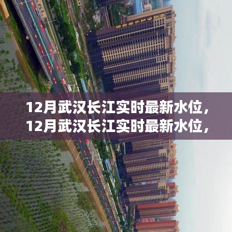 關注長江動態(tài)，武漢長江實時最新水位報告