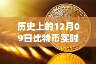 huazhizhaozhan 第4頁(yè)