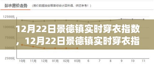 景德鎮(zhèn)實(shí)時(shí)穿衣指數(shù)，寒冷天氣下的時(shí)尚與舒適度共存指南