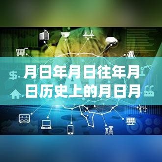 歷史與技術的交融，實時換臉算法演變及視頻教學免費分享