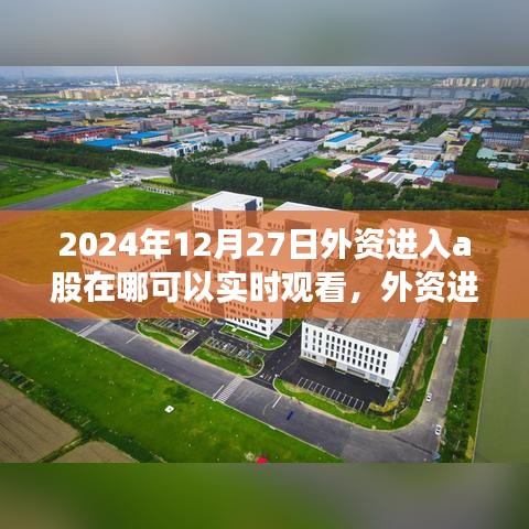wushirenfei 第3頁(yè)