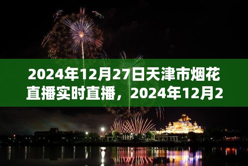 天津市煙花直播盛宴，實(shí)時(shí)觀賞指南與直播回顧