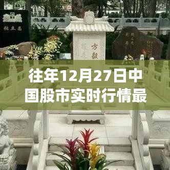 股市實(shí)時(shí)行情更新日，探尋自然秘境的內(nèi)心平和之旅