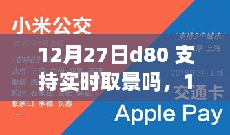 D80實(shí)時(shí)取景功能揭秘，自信與成長(zhǎng)之旅的攝影之旅