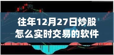yishisanniao 第2頁