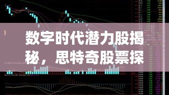 數(shù)字時(shí)代潛力股揭秘，思特奇股票探索之旅