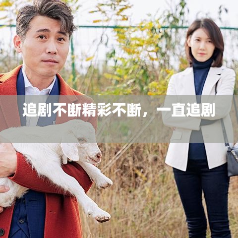 追劇不斷精彩不斷，一直追劇 