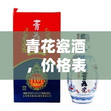 貴不可言 第2頁(yè)