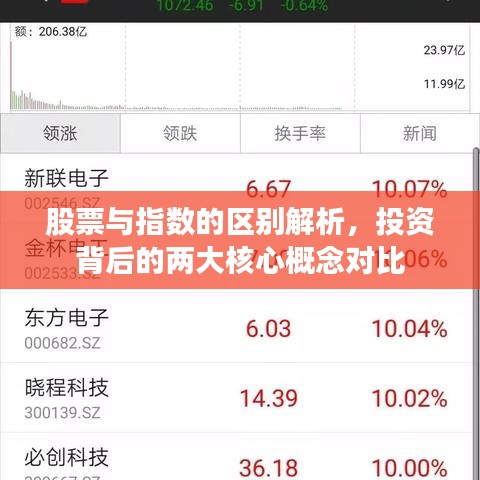 造價(jià)咨詢(xún) 第58頁(yè)