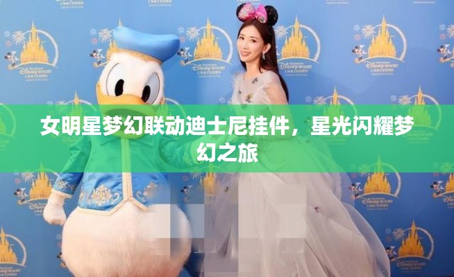 feiqigouhuo 第2頁