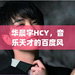 華晨宇HCY，音樂天才的百度風(fēng)采之旅