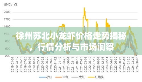 徐州蘇北小龍蝦價格走勢揭秘，行情分析與市場洞察