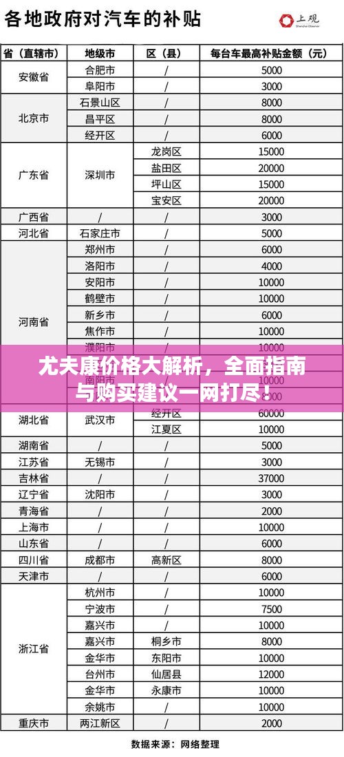 蛾眉曼睩 第2頁(yè)