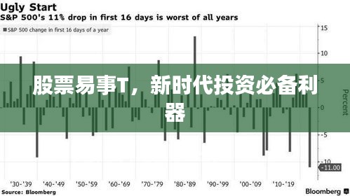 股票易事T，新時(shí)代投資必備利器