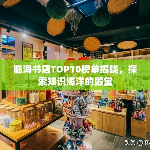 臨海書(shū)店TOP10榜單揭曉，探索知識(shí)海洋的殿堂