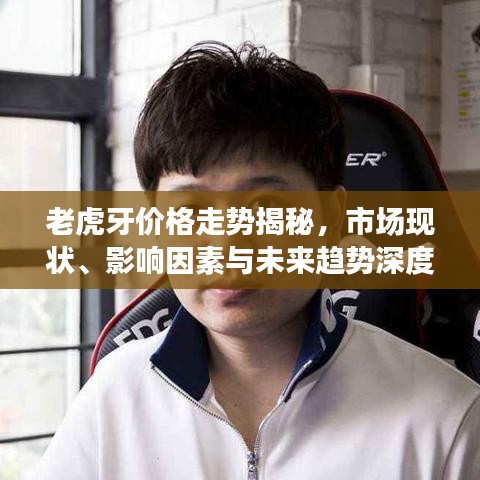 老虎牙價格走勢揭秘，市場現(xiàn)狀、影響因素與未來趨勢深度解析