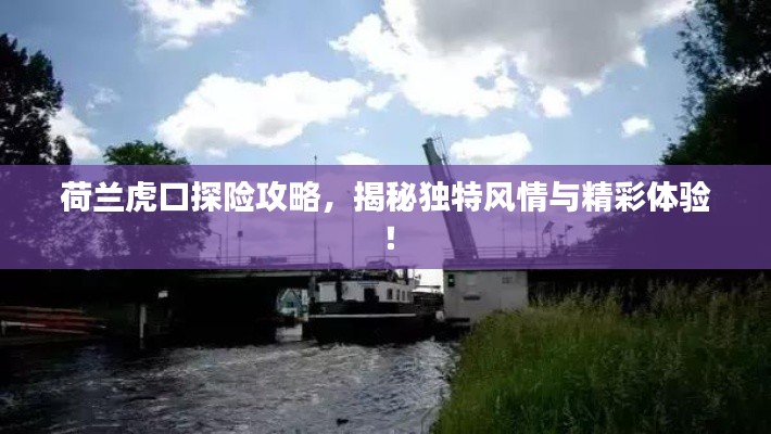 造價(jià)咨詢 第44頁(yè)