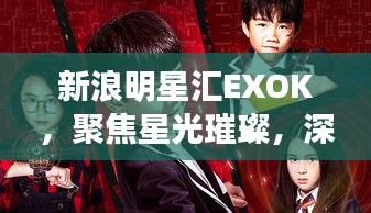業(yè)績展示 第39頁