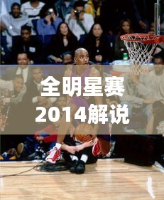 全明星賽2014解說盛宴，激情與才華的巔峰碰撞！