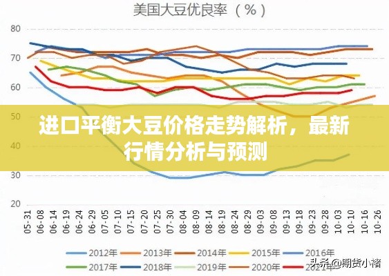 進(jìn)口平衡大豆價(jià)格走勢解析，最新行情分析與預(yù)測