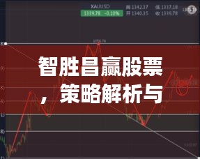 智勝昌贏股票，策略解析與前景展望