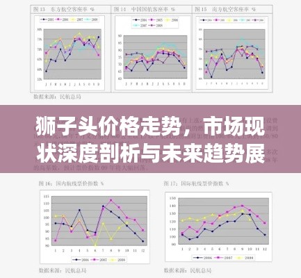 獅子頭價(jià)格走勢(shì)，市場(chǎng)現(xiàn)狀深度剖析與未來(lái)趨勢(shì)展望