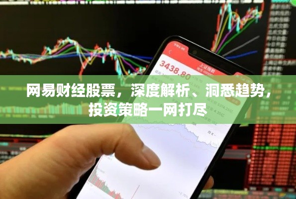 網(wǎng)易財(cái)經(jīng)股票，深度解析、洞悉趨勢，投資策略一網(wǎng)打盡