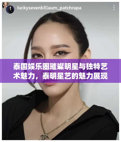 政策法規(guī) 第26頁