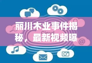 造價(jià)咨詢 第18頁