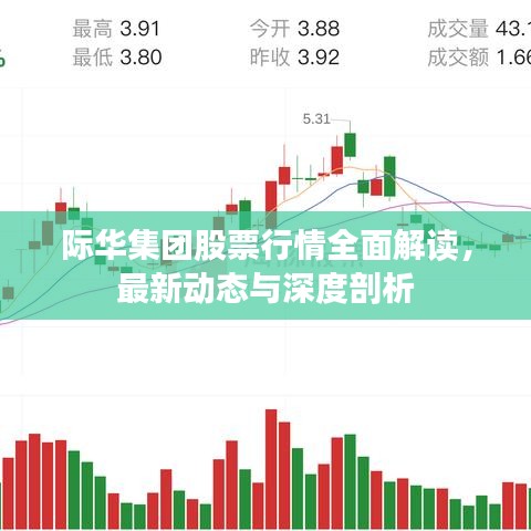 際華集團(tuán)股票行情全面解讀，最新動態(tài)與深度剖析