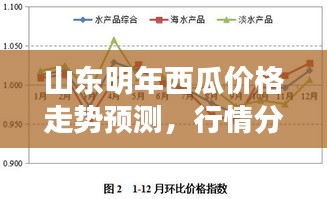 造價(jià)咨詢 第15頁