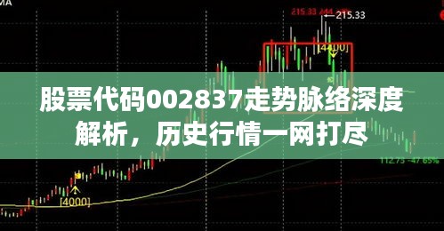 股票代碼002837走勢(shì)脈絡(luò)深度解析，歷史行情一網(wǎng)打盡
