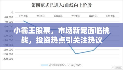 小霸王股票，市場(chǎng)新寵面臨挑戰(zhàn)，投資熱點(diǎn)引關(guān)注熱議