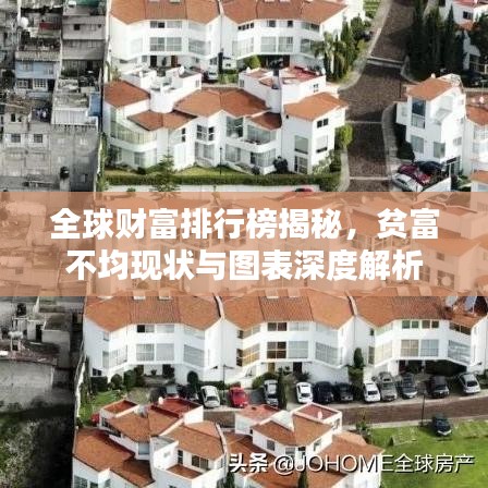 全球財富排行榜揭秘，貧富不均現(xiàn)狀與圖表深度解析