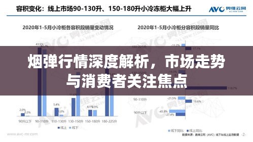 煙彈行情深度解析，市場走勢與消費者關(guān)注焦點