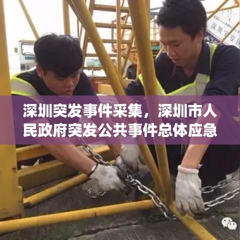公司概況 第4頁