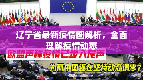 聯(lián)系我們 第3頁