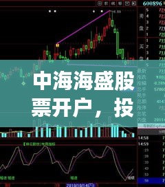 第14頁