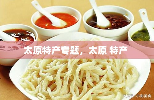 太原特產(chǎn)專題，太原 特產(chǎn) 
