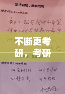 聯(lián)系我們