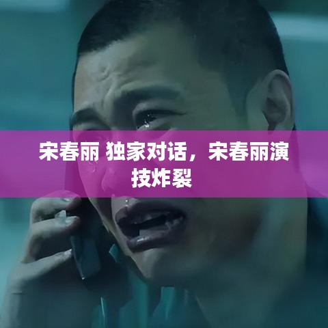 第21頁