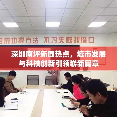 秀才人情紙半張