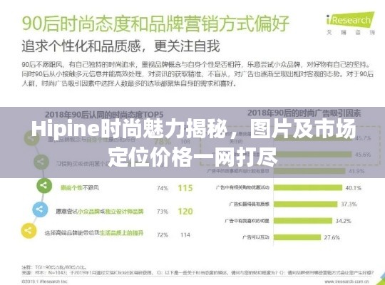 Hipine時(shí)尚魅力揭秘，圖片及市場(chǎng)定位價(jià)格一網(wǎng)打盡