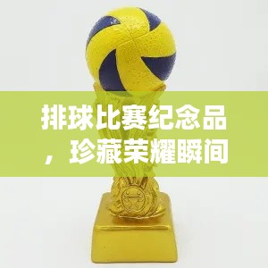排球比賽紀念品，珍藏榮耀瞬間，回憶經(jīng)典之戰(zhàn)！