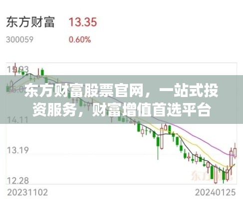 東方財(cái)富股票官網(wǎng)，一站式投資服務(wù)，財(cái)富增值首選平臺(tái)
