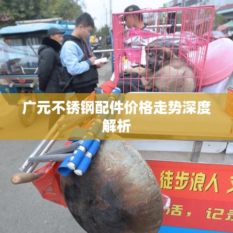 廣元不銹鋼配件價格走勢深度解析