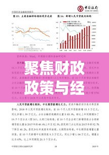 聚焦財(cái)政政策與經(jīng)濟(jì)動(dòng)向，最新財(cái)政新聞?lì)^條解讀