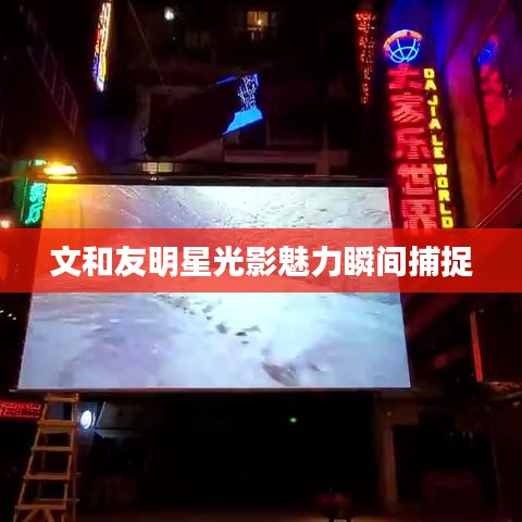 堅持不懈