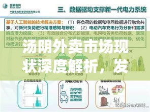 湯陰外賣市場現(xiàn)狀深度解析，發(fā)展趨勢與前景展望