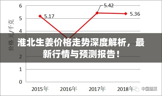 淮北生姜價(jià)格走勢(shì)深度解析，最新行情與預(yù)測(cè)報(bào)告！